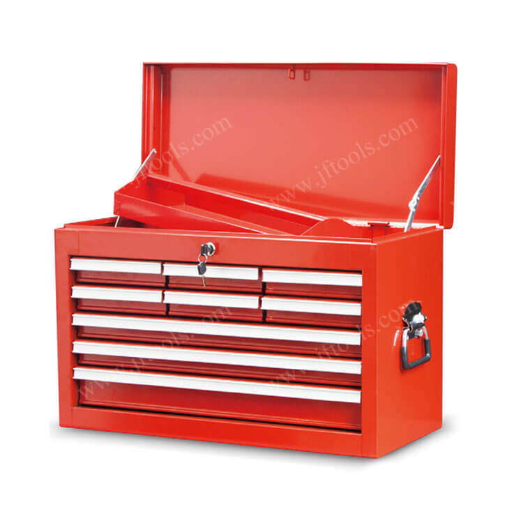 Tool Top Chest TBT202609