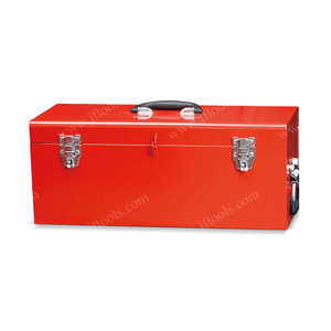 Small Tool Box TBF020