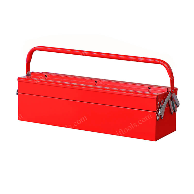 Cantilever Tool Box for Sale TBC2123