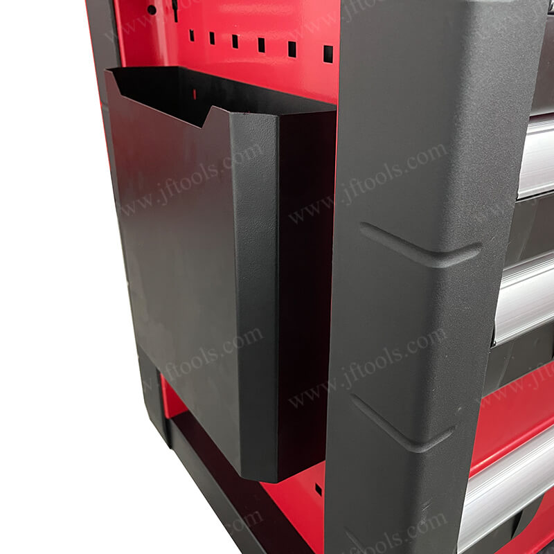 Document Holder