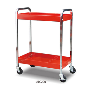 Utility Tool Cart UTC200