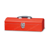 Ridgid Portable Tool Box TBH016