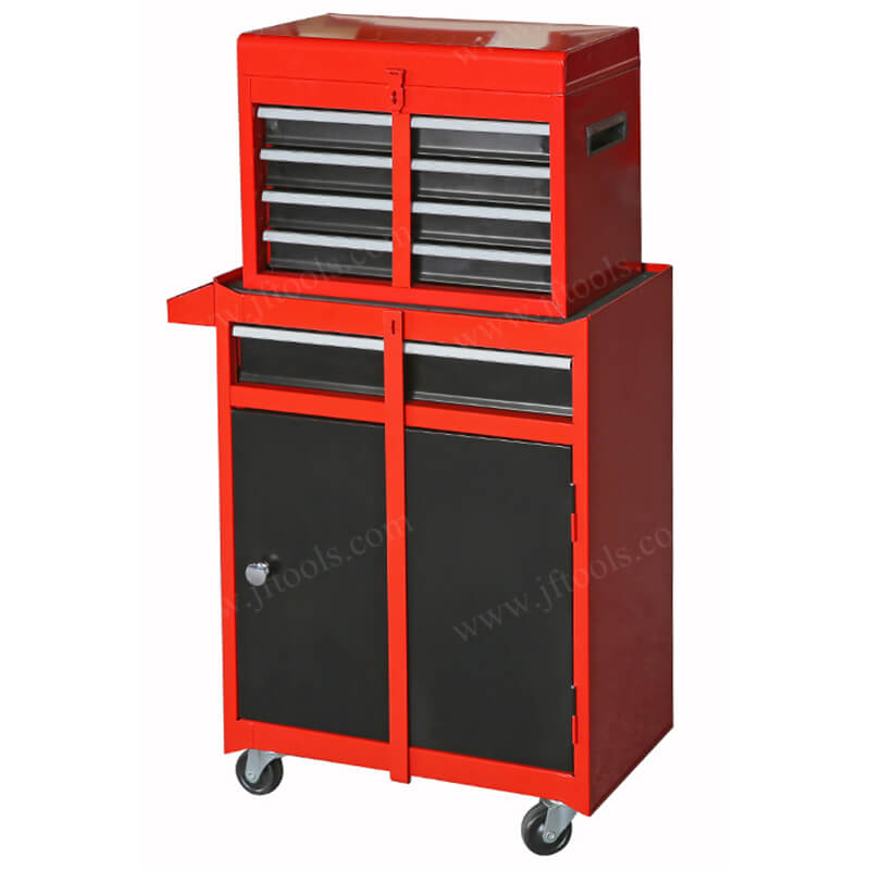 Tool Chest Combo Sale TBC112015