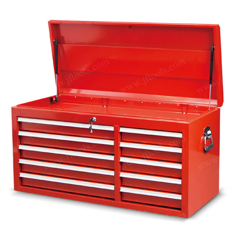 Top Tool Chest TBT204210