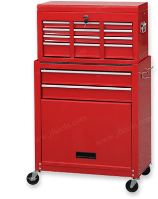 Tool-Cabinets-Chests-Combinations