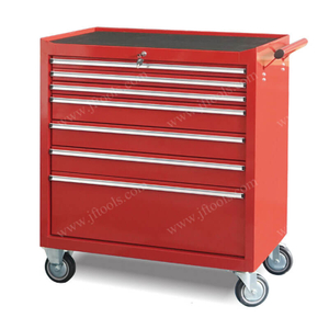 Tool Box Cabinet TBB203407