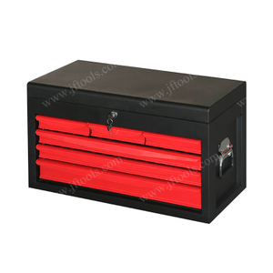 Tool Box Top Chest TBT212606