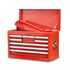 Tool Chest Top Box TBT202608