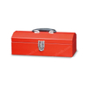 Mini Tool Box TBH014
