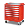 6 Drawer Tool Cabinet TBB202706S