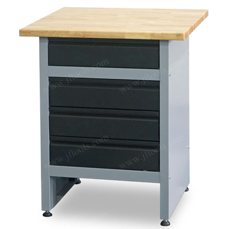 Heavy Duty Workbench CGS-WB06040