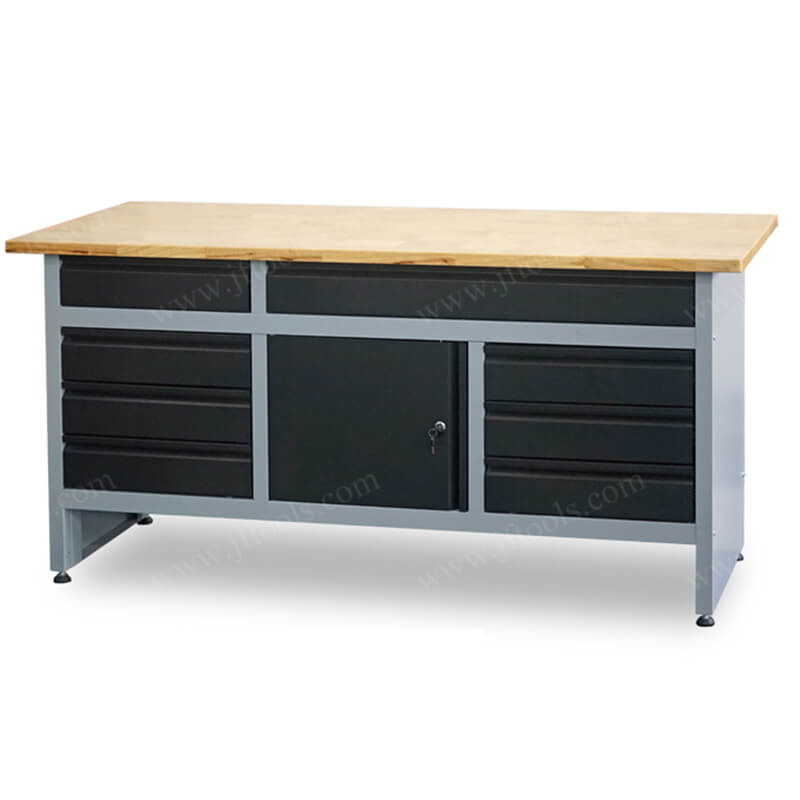 Workbench Desk CGS-WB17081