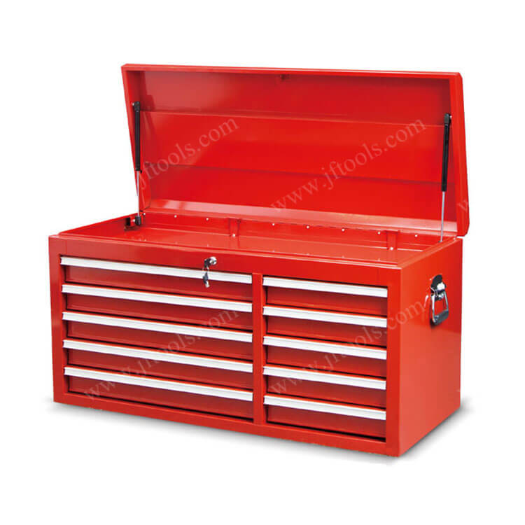 Top Tool Chest TBT204210