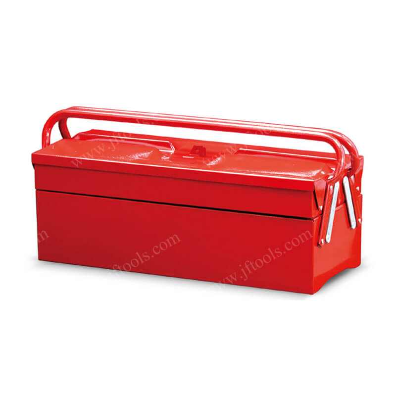 Workshop Tool Box TBC1923