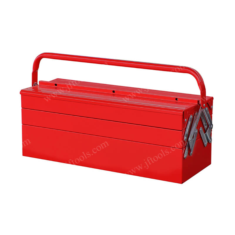 Garage Tool Box TBC2135