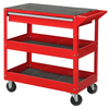Drawer Tool Cart UTC321