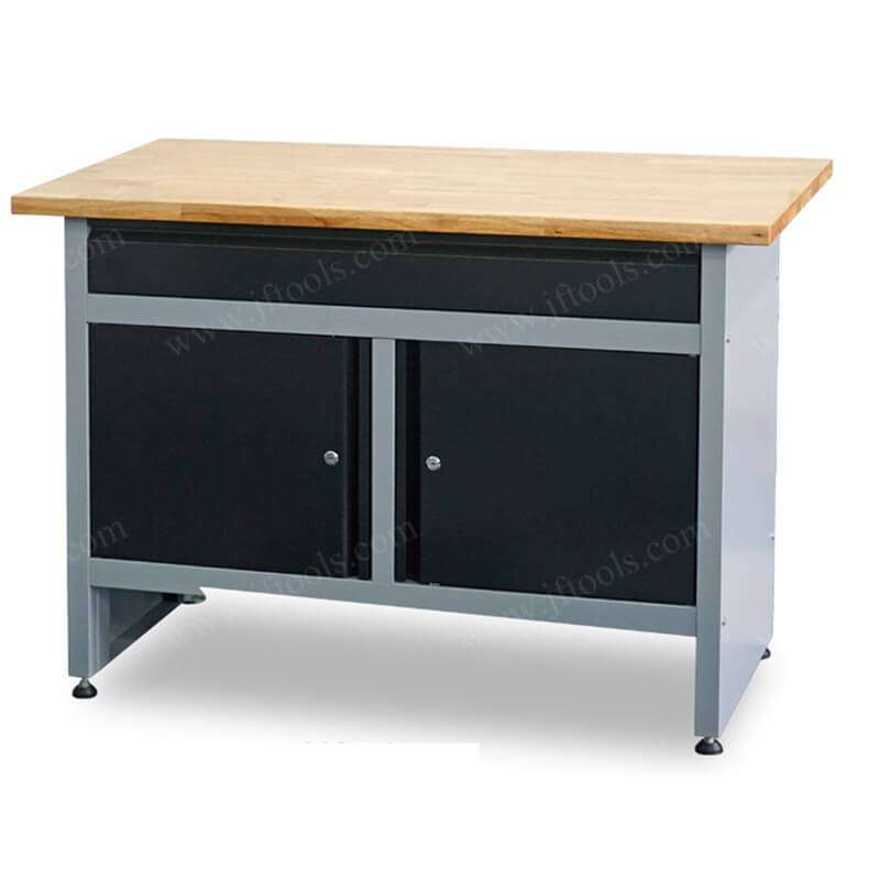 Tool Chest Workbench CGS-WB12012