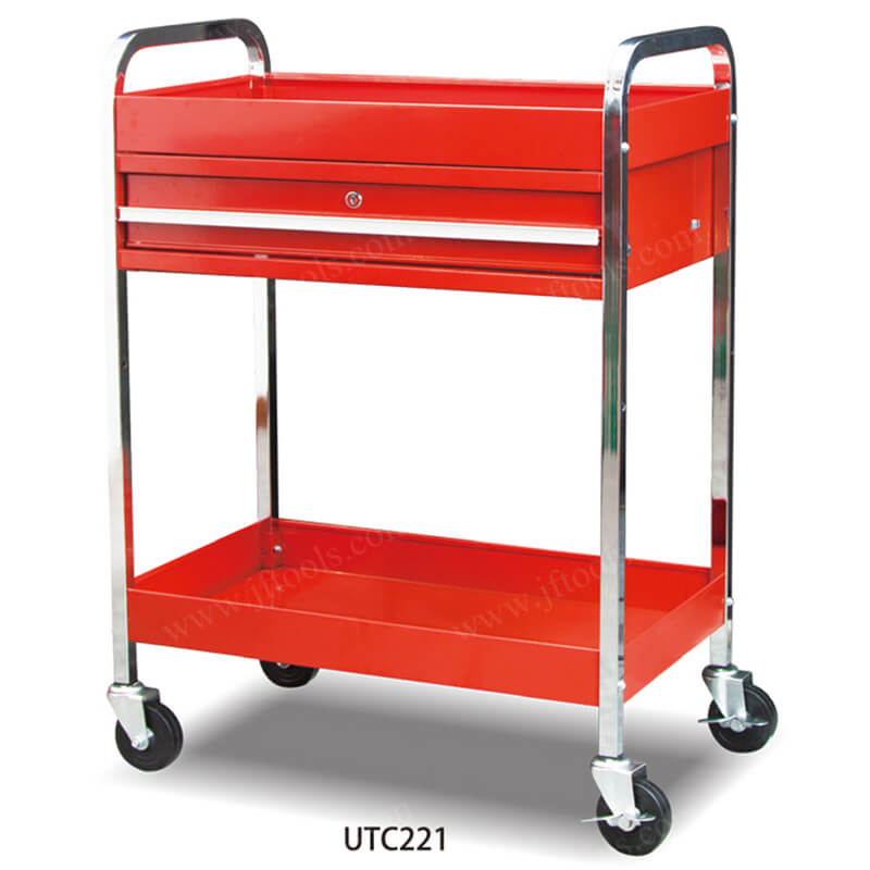 Tool Utility Cart UTC221