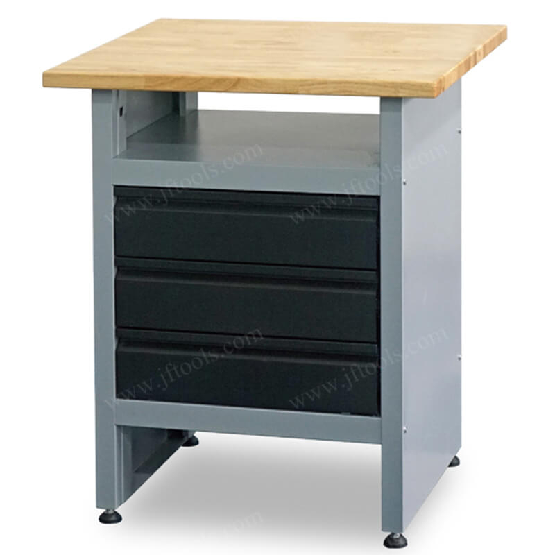 Workbench Tool Box CGS-WB06030