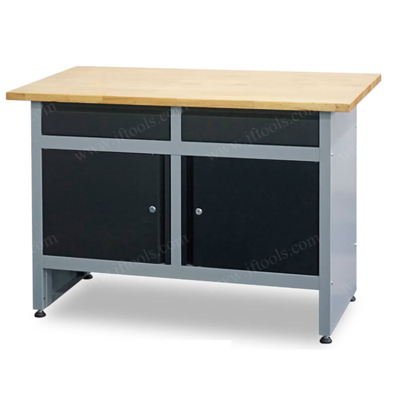 Workbench Table CGS-WB12022