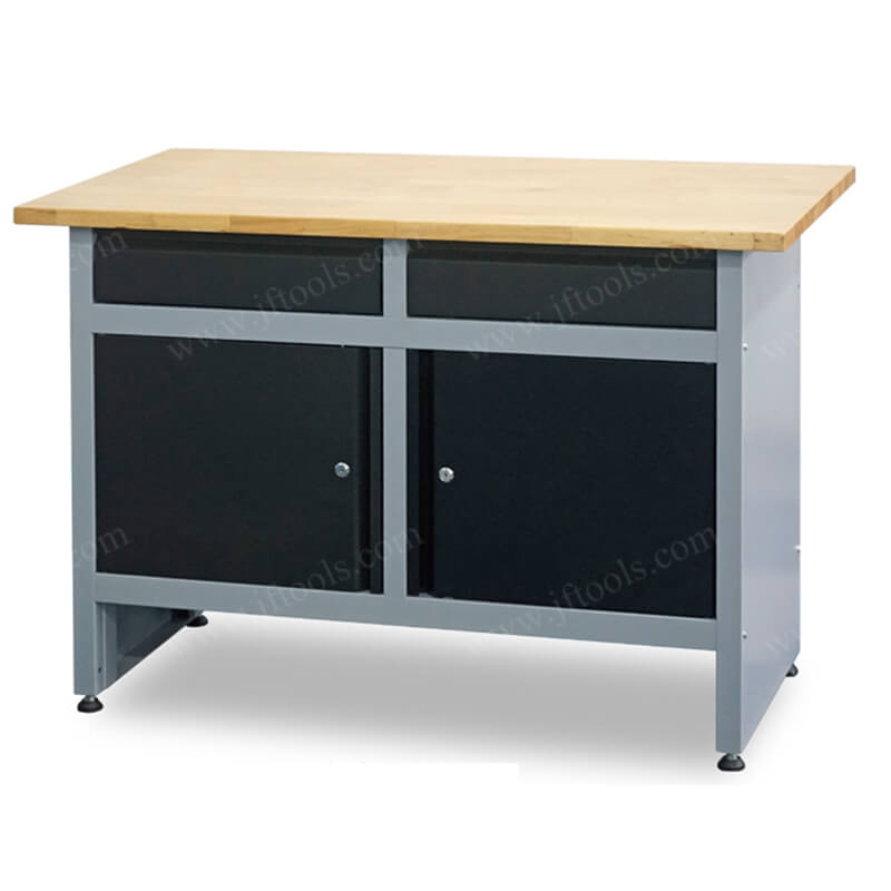 Workbench Table CGS-WB12022