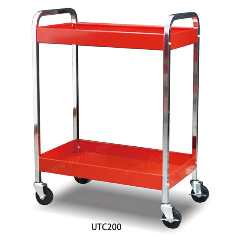 Utility Tool Cart UTC200